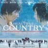 Zbigniew Preisner The Beautiful Country CD